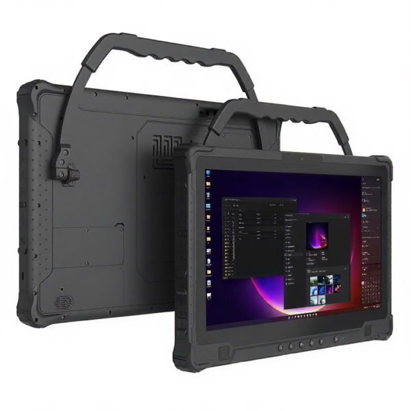 He99887d8293a475988d4f282dc9f8f970