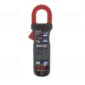 Brymen BM357S - Meter multifunction