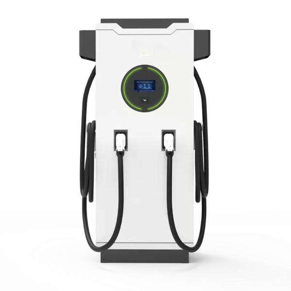 twins-ad-dc-ev-charger_1742179746