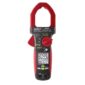 Brymen BM 099 AC+DC TRMS Harmonic PowerClamp™ meter