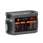 FlashFish E103 Portable Power Station