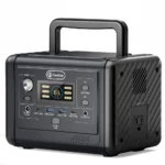 FlashFish T200 Portable Power Station