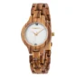 BOBO BBIRD Wooden Watches