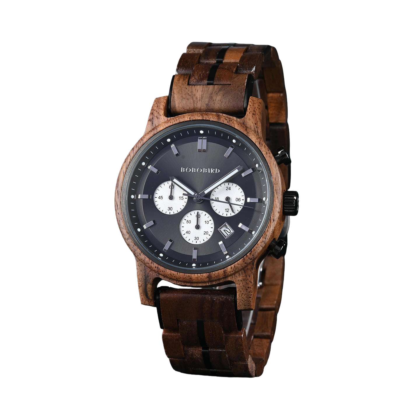 freepik_br_fa69aa28-f0f6-48f2-937a-a13191fba973