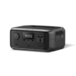 ECOFLOW Mini 245Wh RIVER 3 Portable Power Station