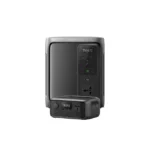 EcoFlow DELTA 2 is the ideal home backup