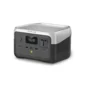 ECOFLOW Small 256Wh Portable Power Station